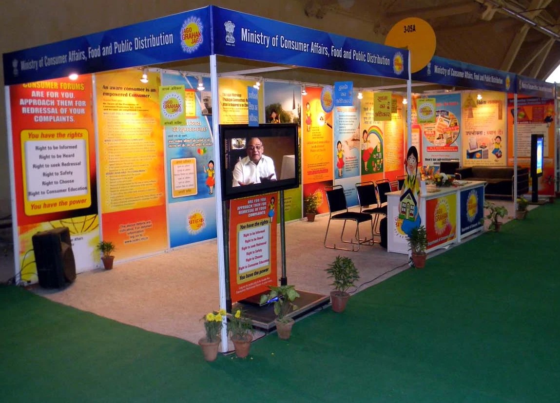 The Final Stroke — Design. Print. Events. Digital.